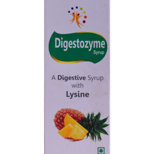 Digestozyme