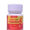Obey Fit