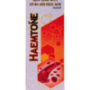 Haemtone
