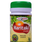 Haritaki