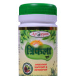 Triphala