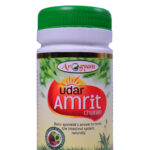 Udar Amrit