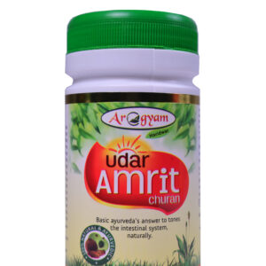 Udar Amrit
