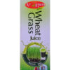 Wheatgrass