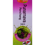 Punarnava Pachang