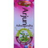 Arjun Ashwagandha