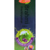 Brahmi Shankpushpi