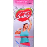 Arogyam Sudha