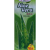 Aloevera