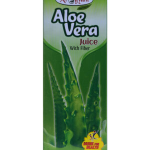 Aloevera