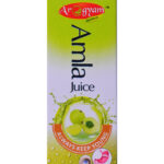 Amla Juice