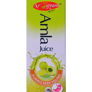 Amla Juice