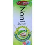 Noni Juice