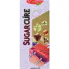 Sugar Cure