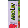 Aroliv