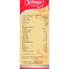 Vitamax