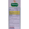Digestozyme