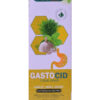 Gastrosid
