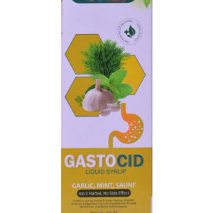 Gastrosid