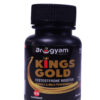 King's Gold