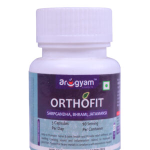 Orthofit