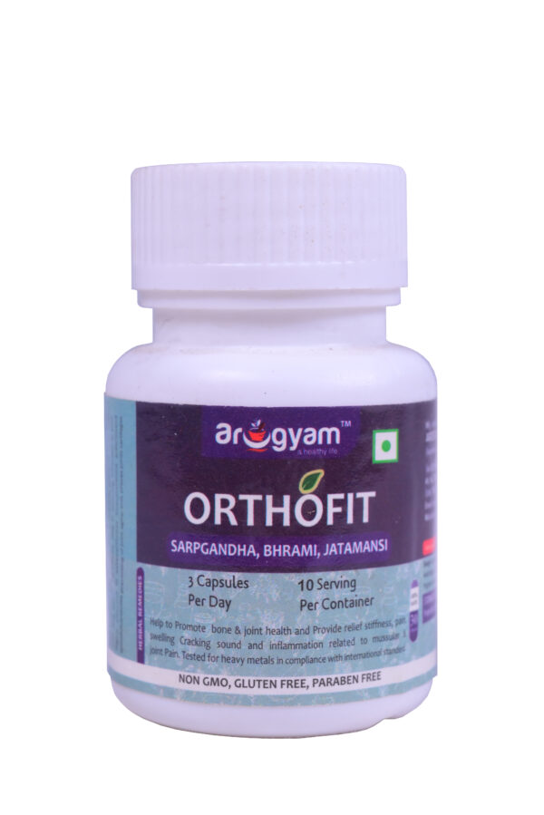 Orthofit