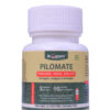 Pilomate