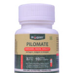 Pilomate
