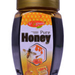 Honey