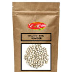 Kaunch Beej