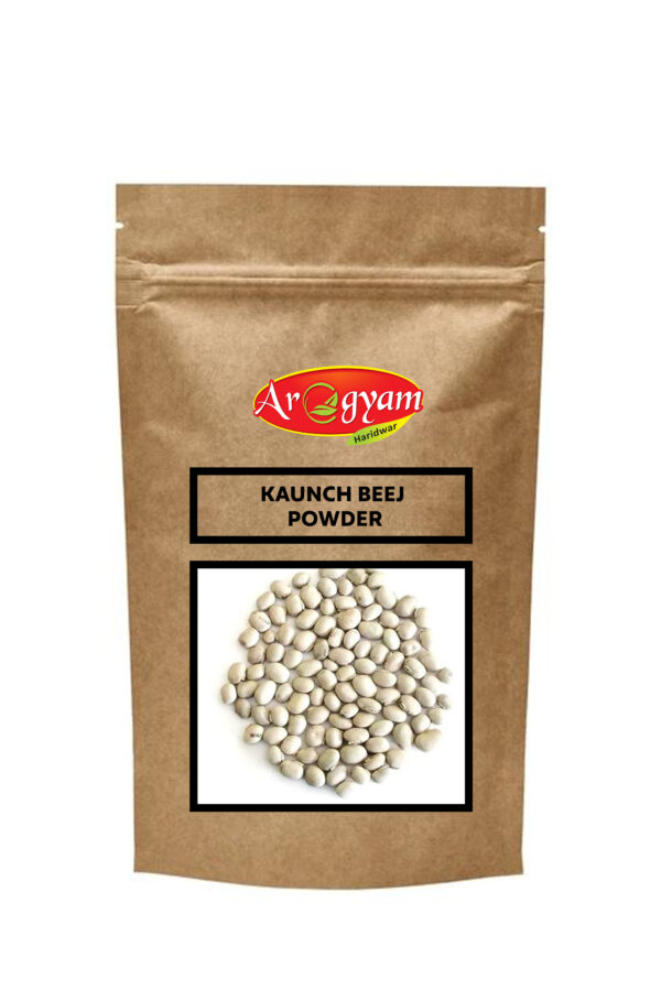 Kaunch Beej