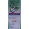 Aleovera Wheatgrass
