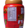 Chyawanprash