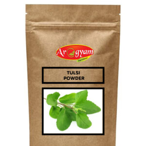 Tulsi