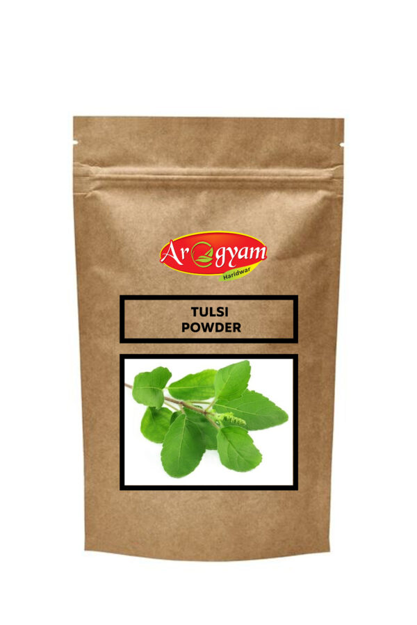 Tulsi