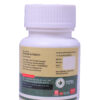 Pilomate