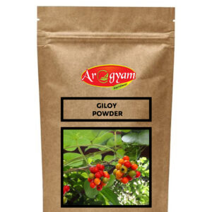 Giloy