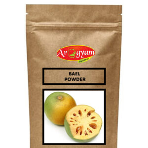 Bael