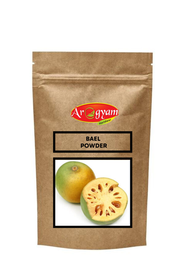 Bael
