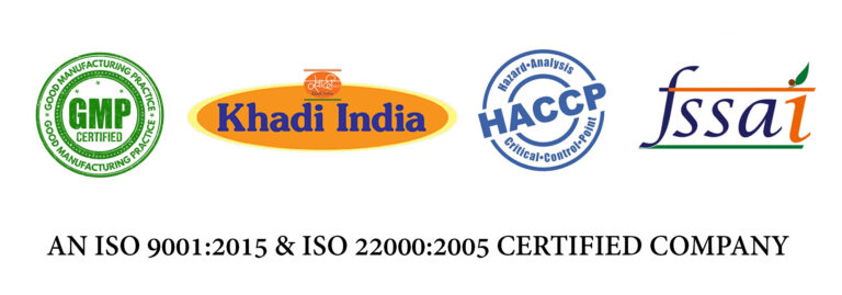 CERTIFICATIONS AROGYAM